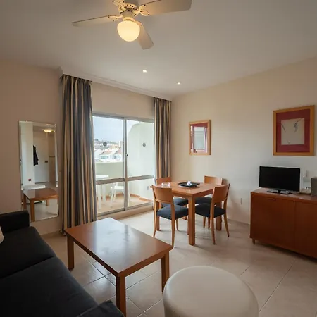 아파트 Benalbeach Premium By Alfresco