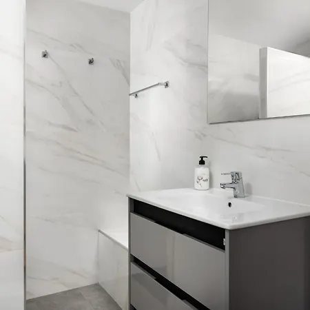 Benalbeach Premium By Alfresco *